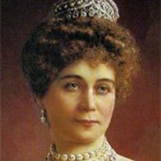 comtesse de la païva
