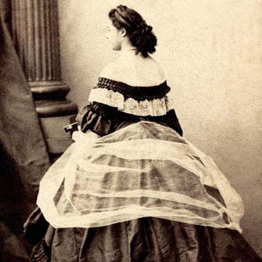comtesse de la paiva