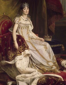 Joséphine-Bonaparte-e1581984135730.jpg