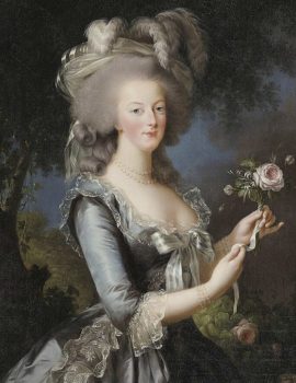 Marie-Antoinette-2-e1573907846290.jpg